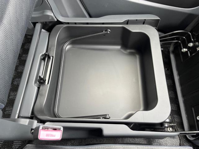 ワゴンＲ ＦＸリミテッド　オーディオ　スマートキー　プッシュスタート　アイドリングストップ　ＥＴＣ　ヘッドライトレベライザー　電動格納ミラー　純正１４インチＡＷ　オートエアコン（35枚目）