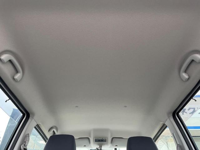 ワゴンＲ ＦＸリミテッド　オーディオ　スマートキー　プッシュスタート　アイドリングストップ　ＥＴＣ　ヘッドライトレベライザー　電動格納ミラー　純正１４インチＡＷ　オートエアコン（38枚目）