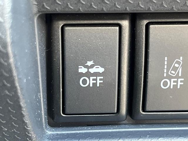 ハスラー Ｇ　セーフティサポート　Ｓ－エネチャージ　前席シートヒーター　スマートキー　ＥＴＣ　シートバックテーブル　オートエアコン　電動格納ドアミラー　アイドリングストップ（3枚目）