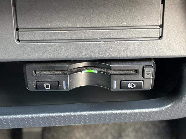 ハスラー Ｇ　セーフティサポート　Ｓ－エネチャージ　前席シートヒーター　スマートキー　ＥＴＣ　シートバックテーブル　オートエアコン　電動格納ドアミラー　アイドリングストップ（6枚目）