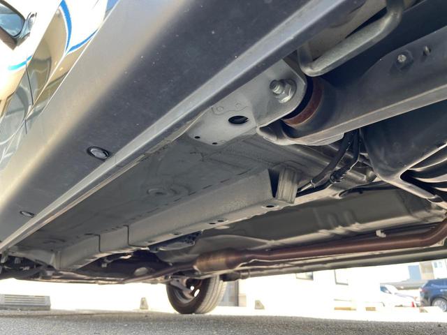 ハスラー Ｇ　セーフティサポート　Ｓ－エネチャージ　前席シートヒーター　スマートキー　ＥＴＣ　シートバックテーブル　オートエアコン　電動格納ドアミラー　アイドリングストップ（22枚目）