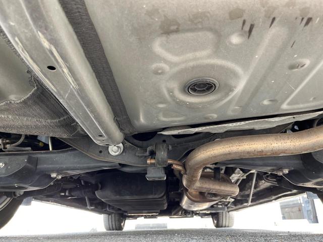 アルファード ２．５Ｓ　タイプゴールド　ムーンルーフ　純正９型ディスプレイオーディオ　ナビキット　後席モニター　バックカメラ　両側電動スライドドア　セーフティセンス　レーダークルーズ　禁煙車　パワーバックドア　三眼ＬＥＤヘッド　ＥＴＣ（19枚目）