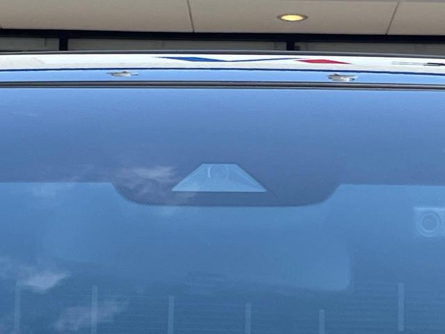 アルファード ２．５Ｓ　タイプゴールド　ムーンルーフ　純正９型ディスプレイオーディオ　ナビキット　後席モニター　バックカメラ　両側電動スライドドア　セーフティセンス　レーダークルーズ　禁煙車　パワーバックドア　三眼ＬＥＤヘッド　ＥＴＣ（30枚目）