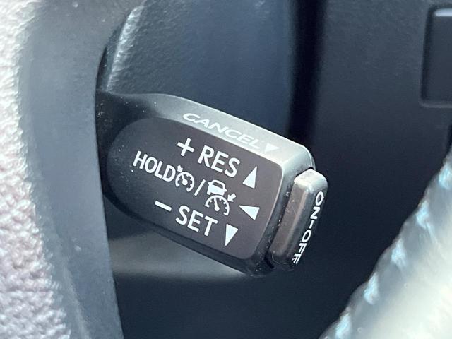 アルファード ２．５Ｓ　タイプゴールド　ムーンルーフ　純正９型ディスプレイオーディオ　ナビキット　後席モニター　バックカメラ　両側電動スライドドア　セーフティセンス　レーダークルーズ　禁煙車　パワーバックドア　三眼ＬＥＤヘッド　ＥＴＣ（38枚目）