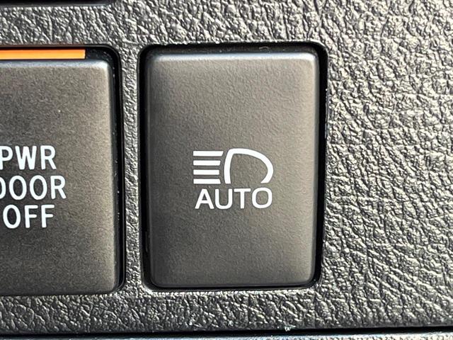 アルファード ２．５Ｓ　タイプゴールド　ムーンルーフ　純正９型ディスプレイオーディオ　ナビキット　後席モニター　バックカメラ　両側電動スライドドア　セーフティセンス　レーダークルーズ　禁煙車　パワーバックドア　三眼ＬＥＤヘッド　ＥＴＣ（56枚目）