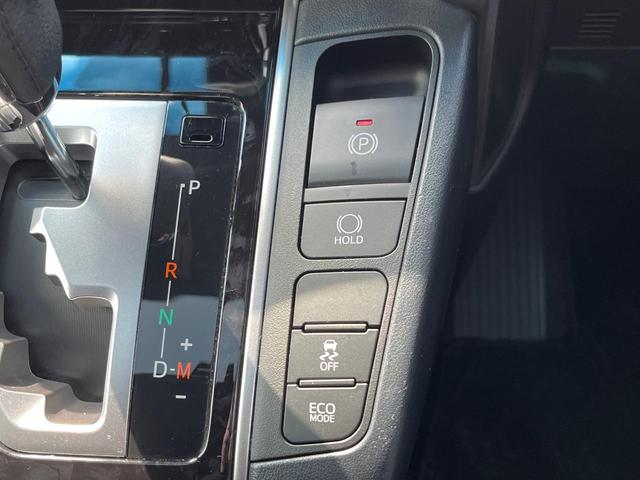 アルファード ２．５Ｓ　タイプゴールド　ムーンルーフ　純正９型ディスプレイオーディオ　ナビキット　後席モニター　バックカメラ　両側電動スライドドア　セーフティセンス　レーダークルーズ　禁煙車　パワーバックドア　三眼ＬＥＤヘッド　ＥＴＣ（58枚目）