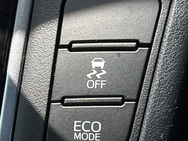 アルファード ２．５Ｓ　タイプゴールド　ムーンルーフ　純正９型ディスプレイオーディオ　ナビキット　後席モニター　バックカメラ　両側電動スライドドア　セーフティセンス　レーダークルーズ　禁煙車　パワーバックドア　三眼ＬＥＤヘッド　ＥＴＣ（59枚目）