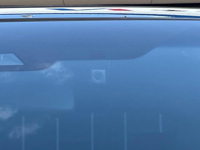 アルファード ２．５Ｓ　タイプゴールド　ムーンルーフ　純正９型ディスプレイオーディオ　ナビキット　後席モニター　バックカメラ　両側電動スライドドア　セーフティセンス　レーダークルーズ　禁煙車　パワーバックドア　三眼ＬＥＤヘッド　ＥＴＣ（62枚目）