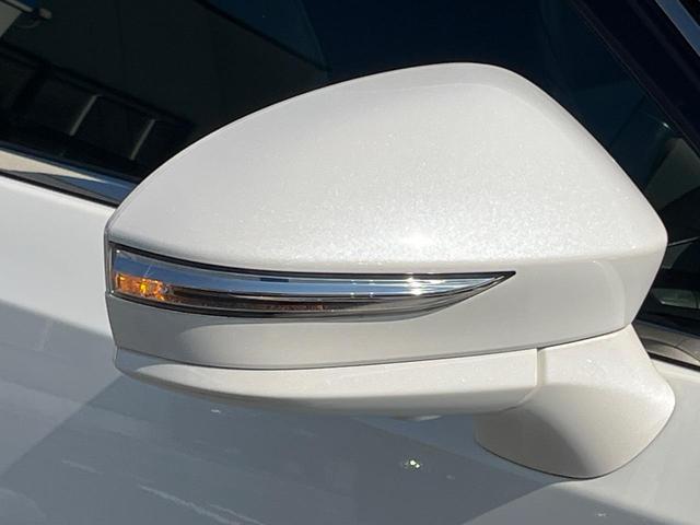 クラウンハイブリッド アスリートＧ　メーカーナビ　ムーンルーフ　プリクラッシュセーフティ　レーダークルーズコントロール　インテリジェントクリアランスソナー　１８インチスパッタリングＡＷ　黒革シート　シートベンチレーション（53枚目）