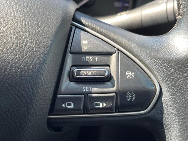 �y�C���e���W�F���g�N���[�Y�R���g���[���z�������H�ł̒��������s���y�ɁI�����ő��x��ۂN���[�Y�R���g���[�����A�Փˌy���V�X�e���ƘA�g���A�O���̎ԗ������m���ĎԊԂ�ۂ悤�ɑ��x���߂��Ă���܂��I�I