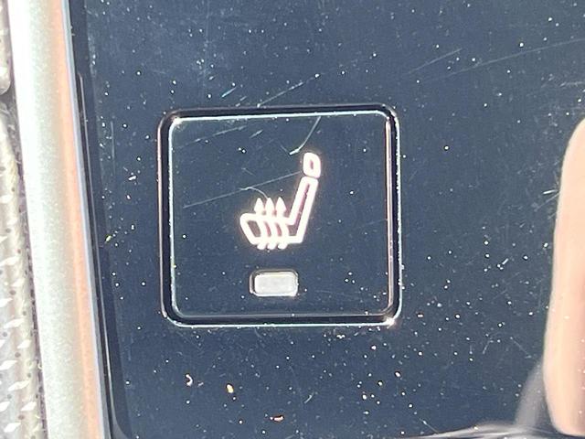 �y�V�[�g�q�[�^�[�z�������ɏd�󂷂�V�[�g�q�[�^�[�I�G�A�R����葁�����܂��Ă����̂Ŋ�����̐l�����S�ł��ˁ�G�A�R���̉����͊������邩����A�Ƃ������ɂ����������߂ł��B