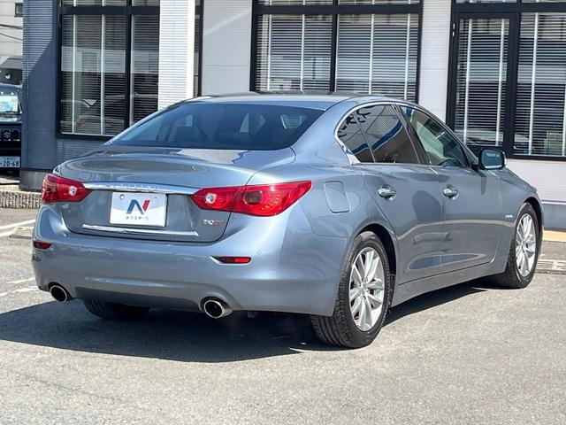 ���S���̃l�N�X�e�[�W���炨���񂹂��\���I�����̓X�܂ɓW�����Ă���N���}���C�ɂȂ�ꍇ���A�Ŋ��̓X�܂ł��������������Ƃ��\�ł��I���񎄂����ɗv�]�������������������I���ʓr��p