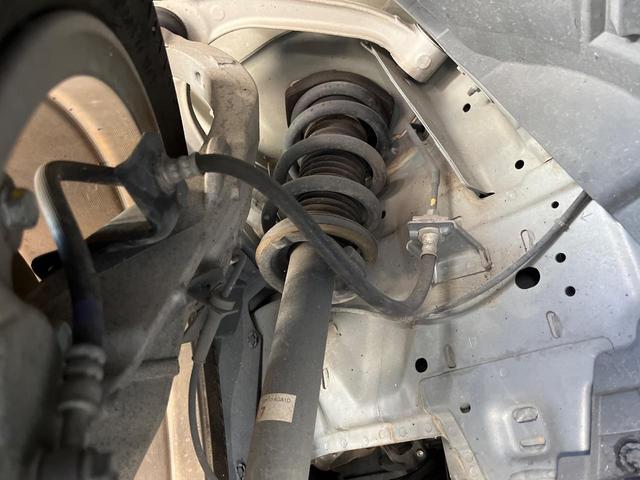 ���Ԃ����S���Ă���肢�������ׂɂ́A�����̒���_�����������܂���B�T�[�r�X�T�|�[�g�i�L���ۏ؁j�ł͖����_�������񋟂��Ă���A���S�̃J�[���C�t�����߂�������������T�|�[�g�̐��������Ă��܂��B