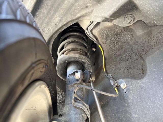 タフト Ｇ　ガラスルーフ　ＳＤナビ　バックカメラ　スマートアシスト　禁煙車　コーナーセンサー　スマートキー　ＬＥＤヘッド　ＥＴＣ　純正１５インチアルミ　オートハイビーム　車線逸脱警報　オートライト（20枚目）