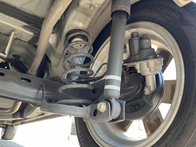 タフト Ｇ　ガラスルーフ　ＳＤナビ　バックカメラ　スマートアシスト　禁煙車　コーナーセンサー　スマートキー　ＬＥＤヘッド　ＥＴＣ　純正１５インチアルミ　オートハイビーム　車線逸脱警報　オートライト（21枚目）