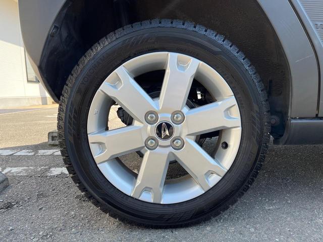 タフト Ｇ　ガラスルーフ　ＳＤナビ　バックカメラ　スマートアシスト　禁煙車　コーナーセンサー　スマートキー　ＬＥＤヘッド　ＥＴＣ　純正１５インチアルミ　オートハイビーム　車線逸脱警報　オートライト（33枚目）