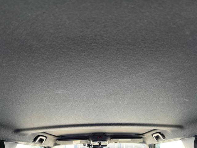 タフト Ｇ　ガラスルーフ　ＳＤナビ　バックカメラ　スマートアシスト　禁煙車　コーナーセンサー　スマートキー　ＬＥＤヘッド　ＥＴＣ　純正１５インチアルミ　オートハイビーム　車線逸脱警報　オートライト（38枚目）