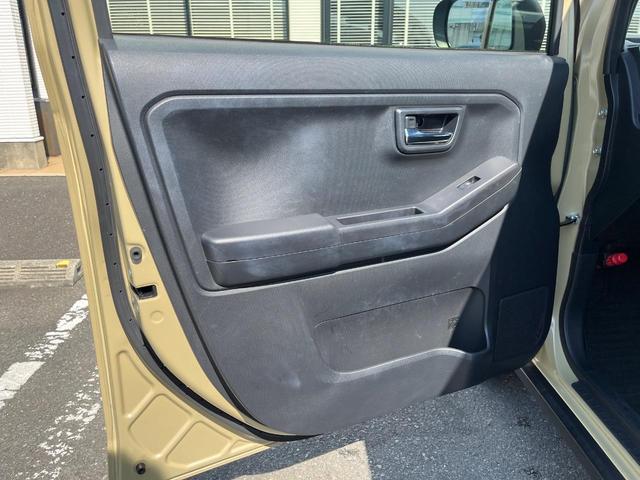 タフト Ｇ　ガラスルーフ　ＳＤナビ　バックカメラ　スマートアシスト　禁煙車　コーナーセンサー　スマートキー　ＬＥＤヘッド　ＥＴＣ　純正１５インチアルミ　オートハイビーム　車線逸脱警報　オートライト（41枚目）