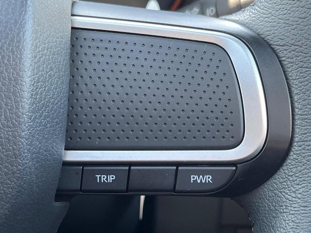 タフト Ｇ　ガラスルーフ　ＳＤナビ　バックカメラ　スマートアシスト　禁煙車　コーナーセンサー　スマートキー　ＬＥＤヘッド　ＥＴＣ　純正１５インチアルミ　オートハイビーム　車線逸脱警報　オートライト（43枚目）