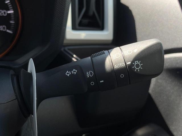 タフト Ｇ　ガラスルーフ　ＳＤナビ　バックカメラ　スマートアシスト　禁煙車　コーナーセンサー　スマートキー　ＬＥＤヘッド　ＥＴＣ　純正１５インチアルミ　オートハイビーム　車線逸脱警報　オートライト（45枚目）