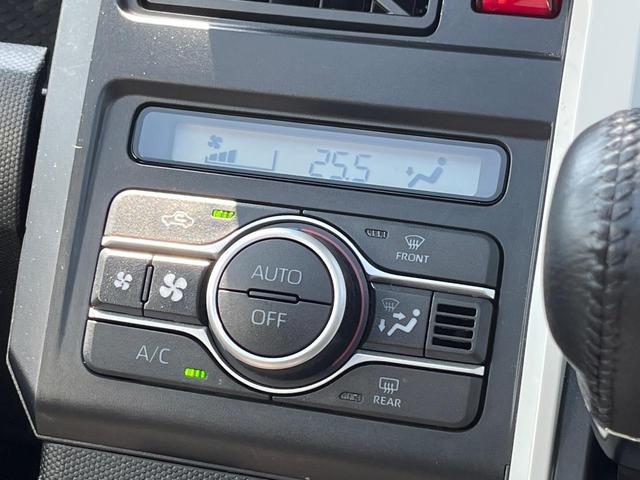 タフト Ｇ　ガラスルーフ　ＳＤナビ　バックカメラ　スマートアシスト　禁煙車　コーナーセンサー　スマートキー　ＬＥＤヘッド　ＥＴＣ　純正１５インチアルミ　オートハイビーム　車線逸脱警報　オートライト（52枚目）