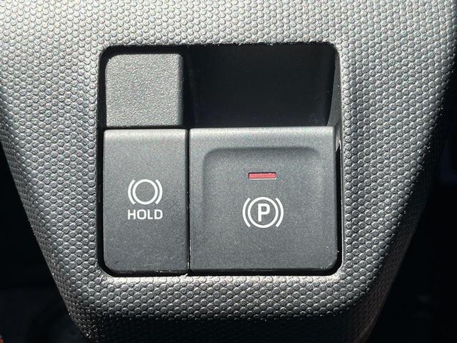 タフト Ｇ　ガラスルーフ　ＳＤナビ　バックカメラ　スマートアシスト　禁煙車　コーナーセンサー　スマートキー　ＬＥＤヘッド　ＥＴＣ　純正１５インチアルミ　オートハイビーム　車線逸脱警報　オートライト（53枚目）