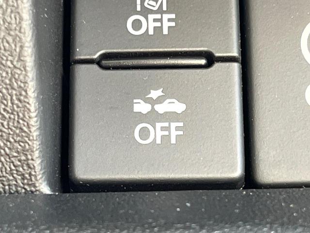 ジムニーノマド ＦＣ　４ＷＤ　登録済未使用車　セーフティサポート　レーダークルーズ　前席シートヒーター　スマートキー　ＬＥＤヘッドランプ　純正１５インチＡＷ　電動オート格納ドアミラー　ハイビームアシスト　誤発進抑制機（3枚目）