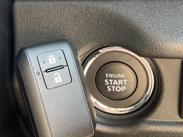 ジムニーノマド ＦＣ　４ＷＤ　登録済未使用車　セーフティサポート　レーダークルーズ　前席シートヒーター　スマートキー　ＬＥＤヘッドランプ　純正１５インチＡＷ　電動オート格納ドアミラー　ハイビームアシスト　誤発進抑制機（5枚目）