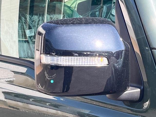 ジムニーノマド ＦＣ　４ＷＤ　登録済未使用車　セーフティサポート　レーダークルーズ　前席シートヒーター　スマートキー　ＬＥＤヘッドランプ　純正１５インチＡＷ　電動オート格納ドアミラー　ハイビームアシスト　誤発進抑制機（29枚目）