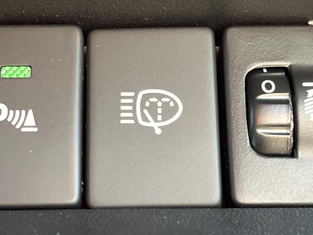 ジムニーノマド ＦＣ　４ＷＤ　登録済未使用車　セーフティサポート　レーダークルーズ　前席シートヒーター　スマートキー　ＬＥＤヘッドランプ　純正１５インチＡＷ　電動オート格納ドアミラー　ハイビームアシスト　誤発進抑制機（47枚目）