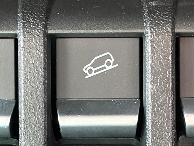 ジムニーノマド ＦＣ　４ＷＤ　登録済未使用車　セーフティサポート　レーダークルーズ　前席シートヒーター　スマートキー　ＬＥＤヘッドランプ　純正１５インチＡＷ　電動オート格納ドアミラー　ハイビームアシスト　誤発進抑制機（50枚目）