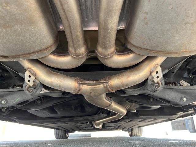 シビック ハッチバック　ターボ　純正ナビ　ホンダセンシング　アダプティブクルーズコントロール　シートヒーター　ＬＥＤヘッドライト　オートライト　パドルシフト　バックカメラ　Ｂｌｕｅｔｏｏｔｈ　フルセク　スマートキー（19枚目）