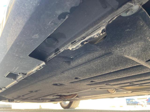 シビック ハッチバック　ターボ　純正ナビ　ホンダセンシング　アダプティブクルーズコントロール　シートヒーター　ＬＥＤヘッドライト　オートライト　パドルシフト　バックカメラ　Ｂｌｕｅｔｏｏｔｈ　フルセク　スマートキー（22枚目）