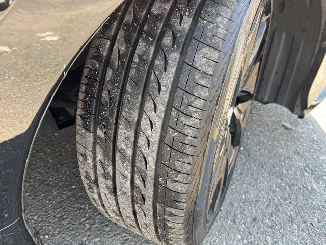 シビック ハッチバック　ターボ　純正ナビ　ホンダセンシング　アダプティブクルーズコントロール　シートヒーター　ＬＥＤヘッドライト　オートライト　パドルシフト　バックカメラ　Ｂｌｕｅｔｏｏｔｈ　フルセク　スマートキー（53枚目）