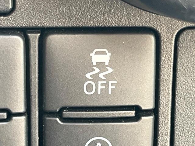 ルーミー カスタムＧ　Ｓ　純正ナビ　クルーズコントロール　両側パワースライドドア　スマートアシストＩＩ　ＬＥＤヘッドライト　オートライト　スマートキー　ＥＴＣ　バックカメラ　Ｂｌｕｅｔｏｏｔｈ　フルセグ　フロントフォグ（27枚目）