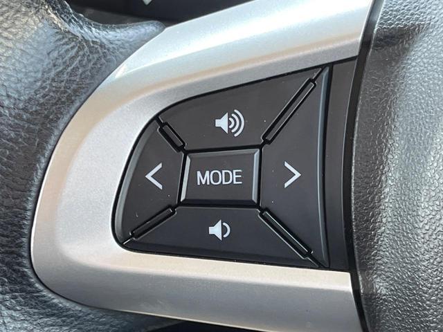 ルーミー カスタムＧ　Ｓ　純正ナビ　クルーズコントロール　両側パワースライドドア　スマートアシストＩＩ　ＬＥＤヘッドライト　オートライト　スマートキー　ＥＴＣ　バックカメラ　Ｂｌｕｅｔｏｏｔｈ　フルセグ　フロントフォグ（31枚目）