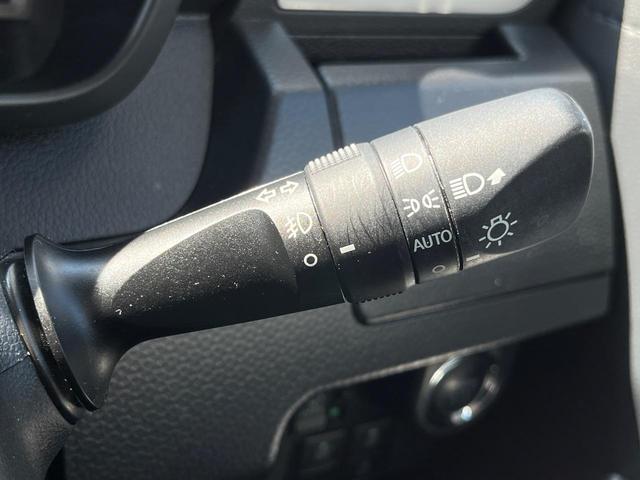 ルーミー カスタムＧ　Ｓ　純正ナビ　クルーズコントロール　両側パワースライドドア　スマートアシストＩＩ　ＬＥＤヘッドライト　オートライト　スマートキー　ＥＴＣ　バックカメラ　Ｂｌｕｅｔｏｏｔｈ　フルセグ　フロントフォグ（34枚目）