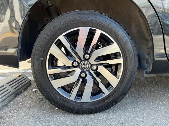 ルーミー カスタムＧ　Ｓ　純正ナビ　クルーズコントロール　両側パワースライドドア　スマートアシストＩＩ　ＬＥＤヘッドライト　オートライト　スマートキー　ＥＴＣ　バックカメラ　Ｂｌｕｅｔｏｏｔｈ　フルセグ　フロントフォグ（43枚目）