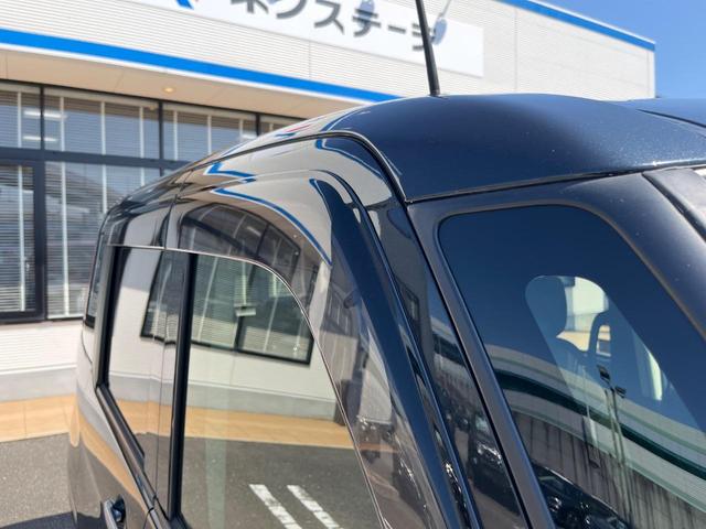 ルーミー カスタムＧ　Ｓ　純正ナビ　クルーズコントロール　両側パワースライドドア　スマートアシストＩＩ　ＬＥＤヘッドライト　オートライト　スマートキー　ＥＴＣ　バックカメラ　Ｂｌｕｅｔｏｏｔｈ　フルセグ　フロントフォグ（46枚目）