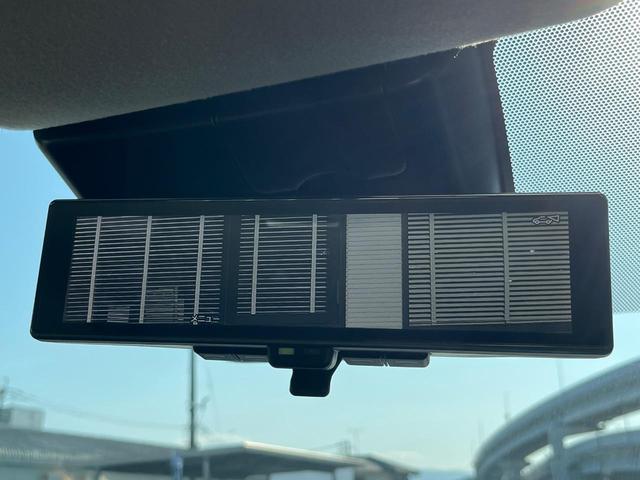 オーラ Ｇ　コネクトナビゲーション　ＢＯＳＥサウンド　プロパイロット　アラウンドビューモニター　パワーシート　インテリジェントルームミラー　ＬＥＤヘッドライト　オートハイビーム　インテリキー　ＥＴＣ（7枚目）