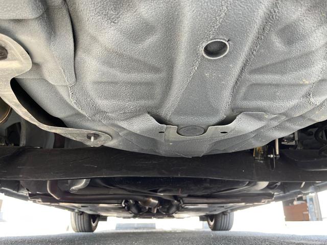 オーラ Ｇ　コネクトナビゲーション　ＢＯＳＥサウンド　プロパイロット　アラウンドビューモニター　パワーシート　インテリジェントルームミラー　ＬＥＤヘッドライト　オートハイビーム　インテリキー　ＥＴＣ（19枚目）