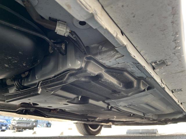 オーラ Ｇ　コネクトナビゲーション　ＢＯＳＥサウンド　プロパイロット　アラウンドビューモニター　パワーシート　インテリジェントルームミラー　ＬＥＤヘッドライト　オートハイビーム　インテリキー　ＥＴＣ（23枚目）