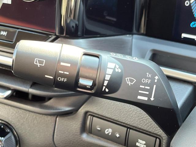 オーラ Ｇ　コネクトナビゲーション　ＢＯＳＥサウンド　プロパイロット　アラウンドビューモニター　パワーシート　インテリジェントルームミラー　ＬＥＤヘッドライト　オートハイビーム　インテリキー　ＥＴＣ（29枚目）