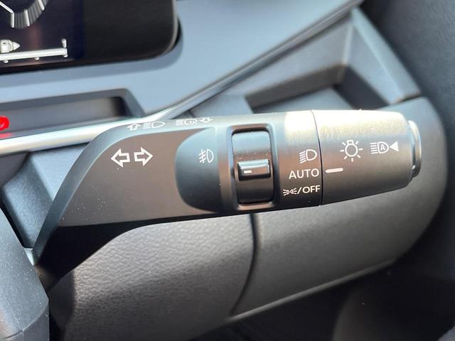 オーラ Ｇ　コネクトナビゲーション　ＢＯＳＥサウンド　プロパイロット　アラウンドビューモニター　パワーシート　インテリジェントルームミラー　ＬＥＤヘッドライト　オートハイビーム　インテリキー　ＥＴＣ（30枚目）