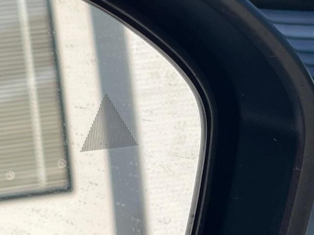 オーラ Ｇ　コネクトナビゲーション　ＢＯＳＥサウンド　プロパイロット　アラウンドビューモニター　パワーシート　インテリジェントルームミラー　ＬＥＤヘッドライト　オートハイビーム　インテリキー　ＥＴＣ（31枚目）