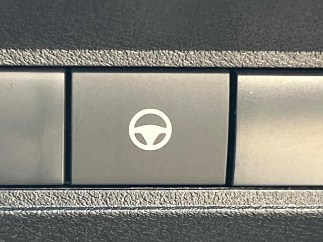 オーラ Ｇ　コネクトナビゲーション　ＢＯＳＥサウンド　プロパイロット　アラウンドビューモニター　パワーシート　インテリジェントルームミラー　ＬＥＤヘッドライト　オートハイビーム　インテリキー　ＥＴＣ（32枚目）