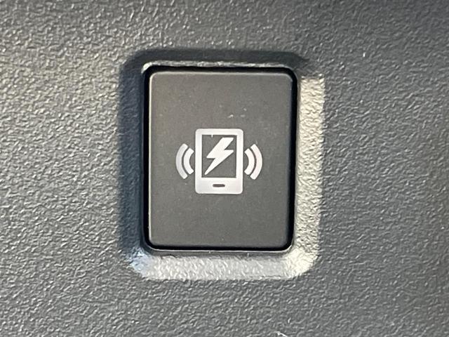 オーラ Ｇ　コネクトナビゲーション　ＢＯＳＥサウンド　プロパイロット　アラウンドビューモニター　パワーシート　インテリジェントルームミラー　ＬＥＤヘッドライト　オートハイビーム　インテリキー　ＥＴＣ（34枚目）