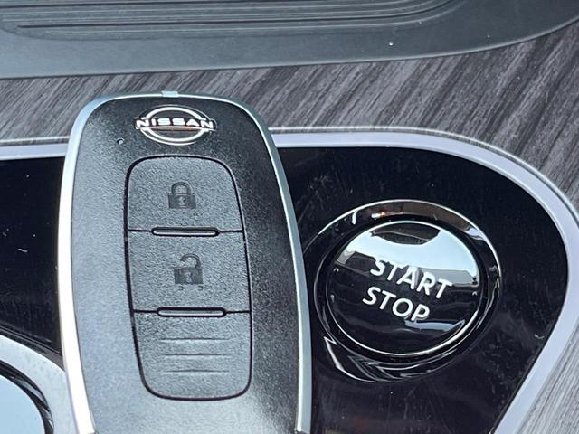 オーラ Ｇ　コネクトナビゲーション　ＢＯＳＥサウンド　プロパイロット　アラウンドビューモニター　パワーシート　インテリジェントルームミラー　ＬＥＤヘッドライト　オートハイビーム　インテリキー　ＥＴＣ（36枚目）