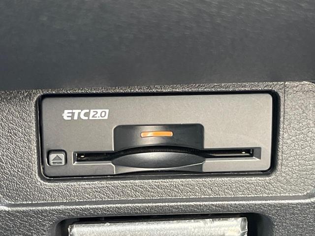 オーラ Ｇ　コネクトナビゲーション　ＢＯＳＥサウンド　プロパイロット　アラウンドビューモニター　パワーシート　インテリジェントルームミラー　ＬＥＤヘッドライト　オートハイビーム　インテリキー　ＥＴＣ（37枚目）