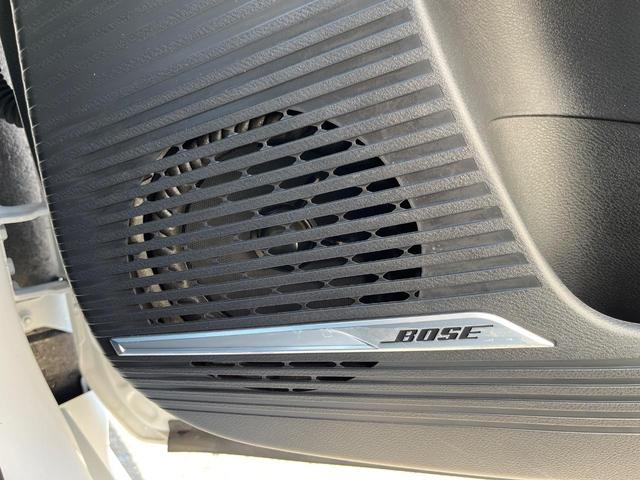 オーラ Ｇ　コネクトナビゲーション　ＢＯＳＥサウンド　プロパイロット　アラウンドビューモニター　パワーシート　インテリジェントルームミラー　ＬＥＤヘッドライト　オートハイビーム　インテリキー　ＥＴＣ（38枚目）